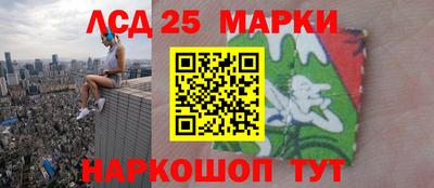 СК Коммунар